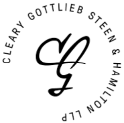 logo-clearlygottlied