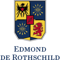 logo-edmondderothschild-min