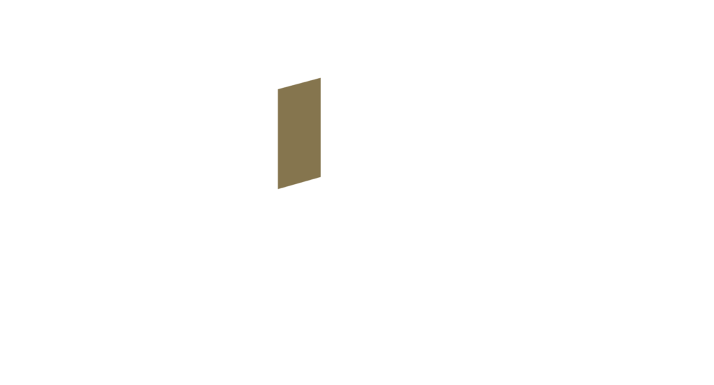 logo_white gold_ENVOL_CITY